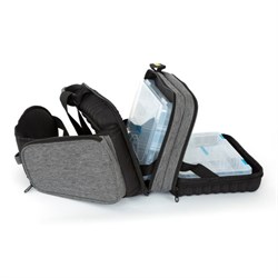 Shimano Yasei Medium Sling Bag